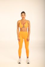 Active Orange Set - Image 4