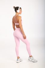 Pink Favor Set - Image 5