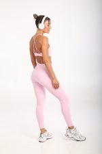 Pink Favor Set - Image 4