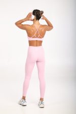 Pink Favor Set - Image 3