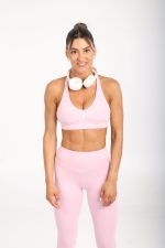 Pink Favor Set - Image 6