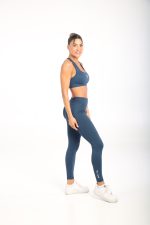 Think Set - Image 5