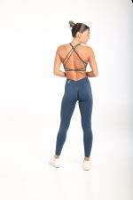 Think Set - Image 6