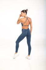 Think Set - Image 7