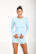Blue Sky Set - Image 2