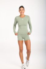 Forest Set - Image 4