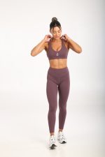 Purple Favor Set - Image 6