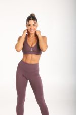 Purple Favor Set - Image 3