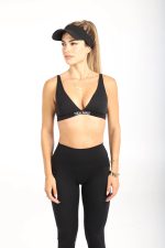 Active Black Set - Image 2