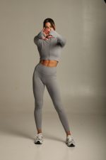 Triple Grey Set - Image 2