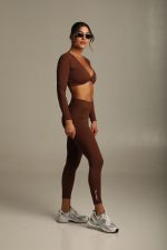 Iconic Brown Set - Image 3