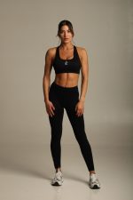 Cross Black Set - Image 3