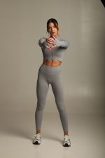 Triple Grey Set - Image 3