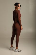 Iconic Brown Set - Image 4