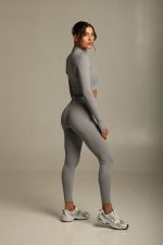 Triple Grey Set - Image 4