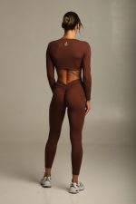 Iconic Brown Set - Image 5