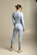 Heaven Jacket Set - Image 4
