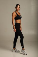 Cross Black Set - Image 5