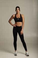 Cross Black Set - Image 6