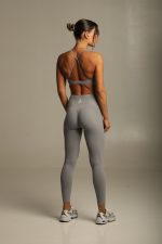 Triple Grey Set - Image 7