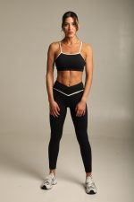 The Favourite Black Set - Image 7