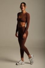 Iconic Brown Set - Image 8
