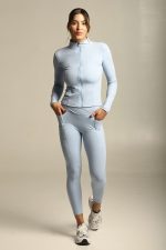 Heaven Jacket Set - Image 7