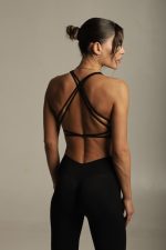 Cross Black Set - Image 8