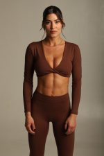 Iconic Brown Set - Image 9