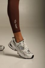 Iconic Brown Set - Image 15