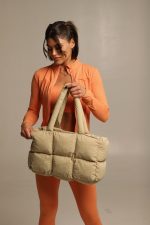 Triple Premium Orange Set - Image 3