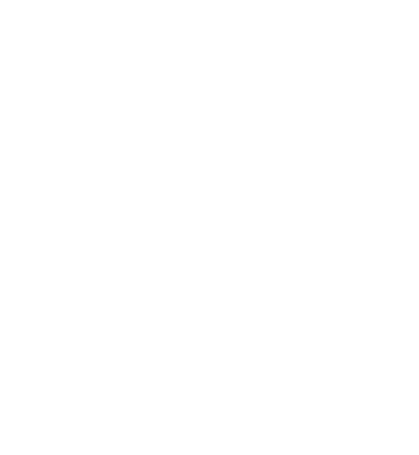 The La Label