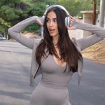 Mood Nude Set