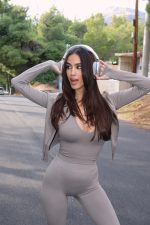 Mood Nude Set