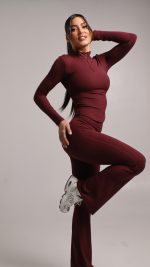 Cherry Set - Image 2
