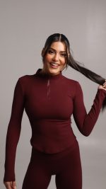 Cherry Set - Image 3