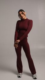 Cherry Set - Image 4