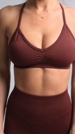 Espresso Set - Image 5