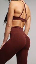 Espresso Set - Image 6