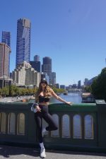 Motivate Black Set - Image 2