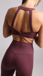 Soft Active Set - Image 2