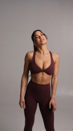 Soft Active Set - Image 3