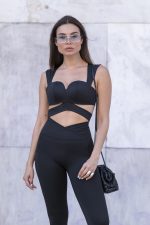 Soma Black Set - Image 3