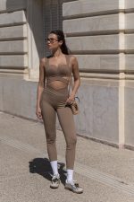 Soma Beige Set - Image 4