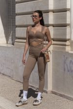 Soma Beige Set - Image 5