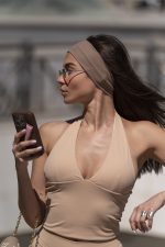 Sandura Beige Set - Image 3