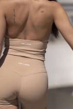 Sandura Beige Set - Image 6