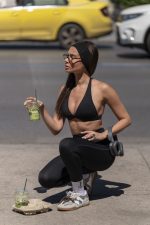 Dione Move Black Set - Image 2