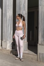 Dione Move Pink Set - Image 2