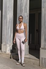 Dione Move Pink Set - Image 3